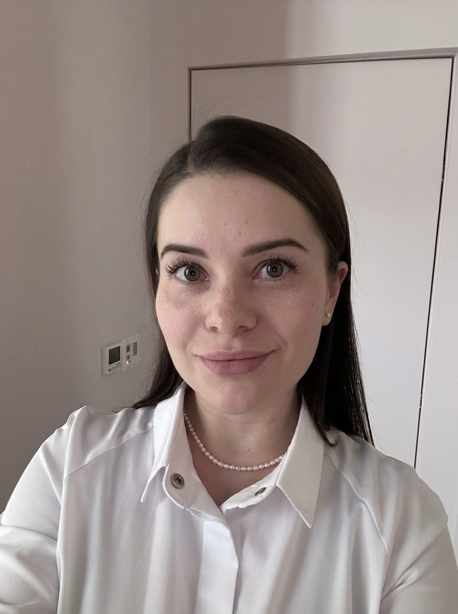 Улучшение качества изображения с детализацией и естественностью