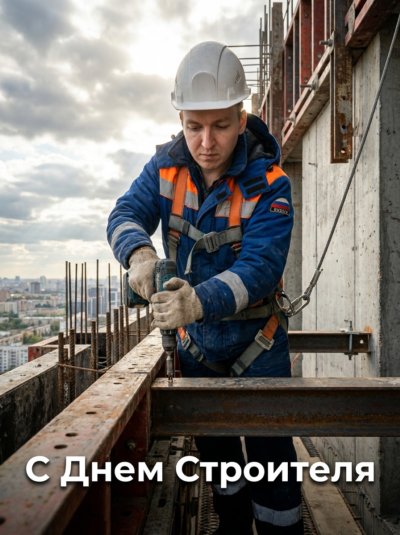 Деловые и профессиональные портреты